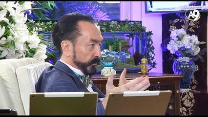 İngiliz derin devleti münafıklara özel iletişim sistemleri kurarlar