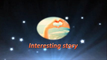 初めての彼はペットボトルなみに・・・【女子体験談】