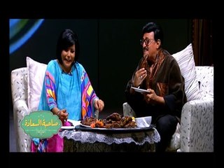 #CBCegy | #CBCPromo | الاثنين…حلقة 365 يوم سعادة فقط مع إسعاد يونس - الجزء الأول