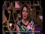 #معكم_منى_الشاذلي | شاهد…الفيلم الذي اعترض عليه عبد المنصف من ظهور لقاء زوجته به