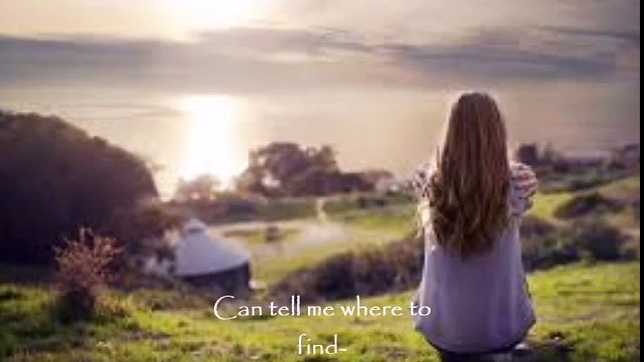 854x480 - Waiting for AVEC Lyrics