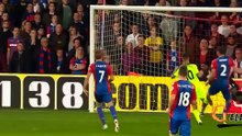 Philippe Coutinho ● Magic Skills ● 2016-2017