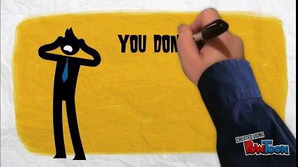 Search Engine Optimization Phoenix