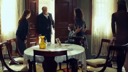 Karadayi 226 En Espanol 227