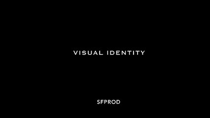 teaser VI x SFPROD