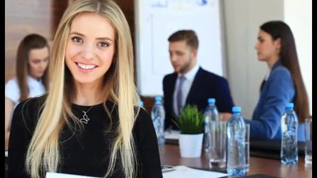 Staffing Services in Kent, WA | (253) 220-6242