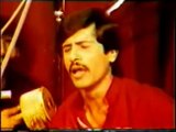 Attaullah Khan Esa Khelvi Bewafa Yoon tera (01) بے وفا یوں تیرا مسکرانا