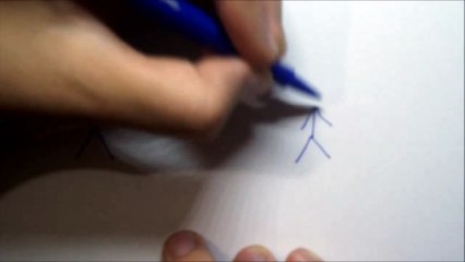 Modelos Atômicos   Aula 2 ( Filósofos )