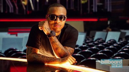 Bow Wow Weighs In on Latest Social Media #BowWowChallenge | Billboard News