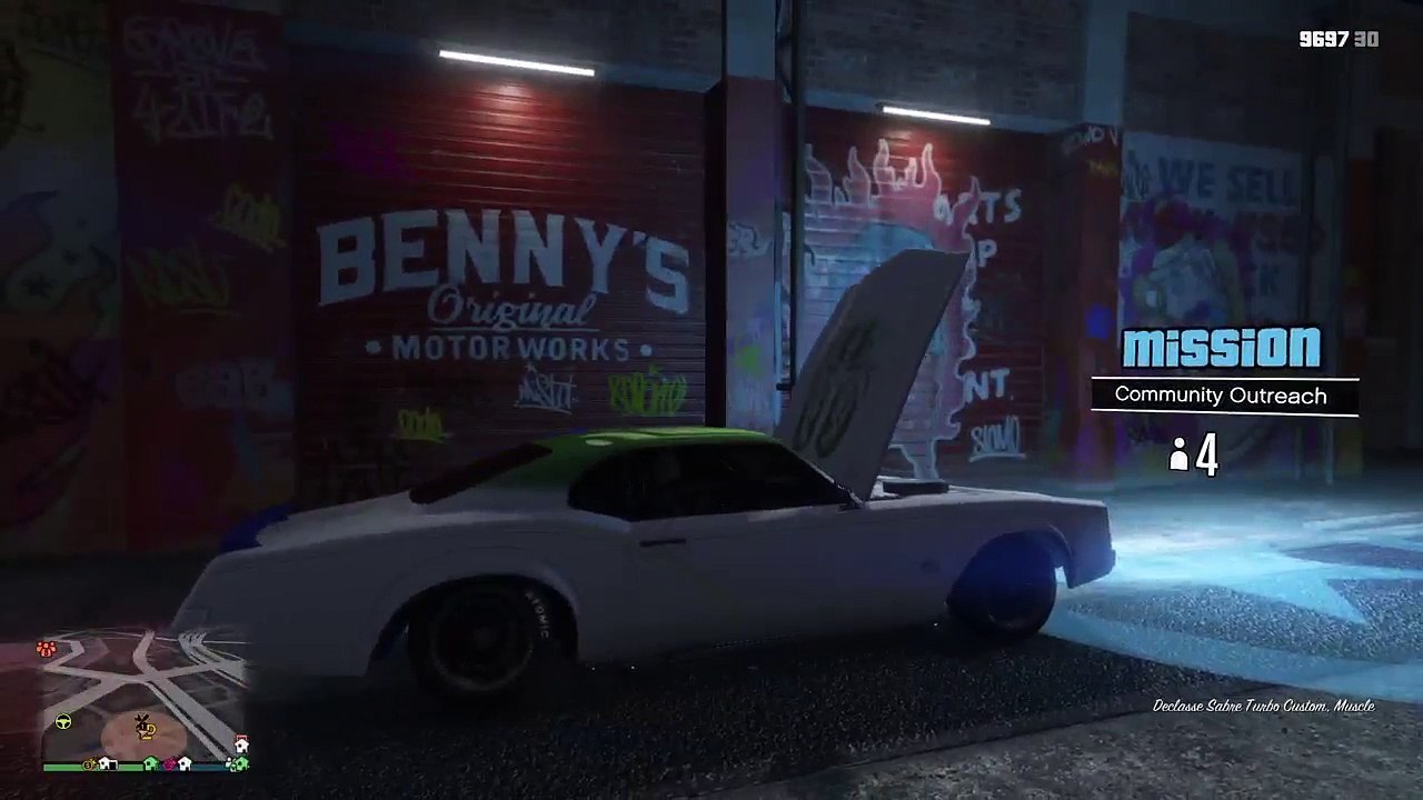 Gta5 (23)