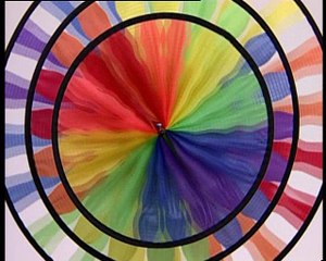 Baby Einstein - Baby Beethoven - Sinfonia de la Diversion