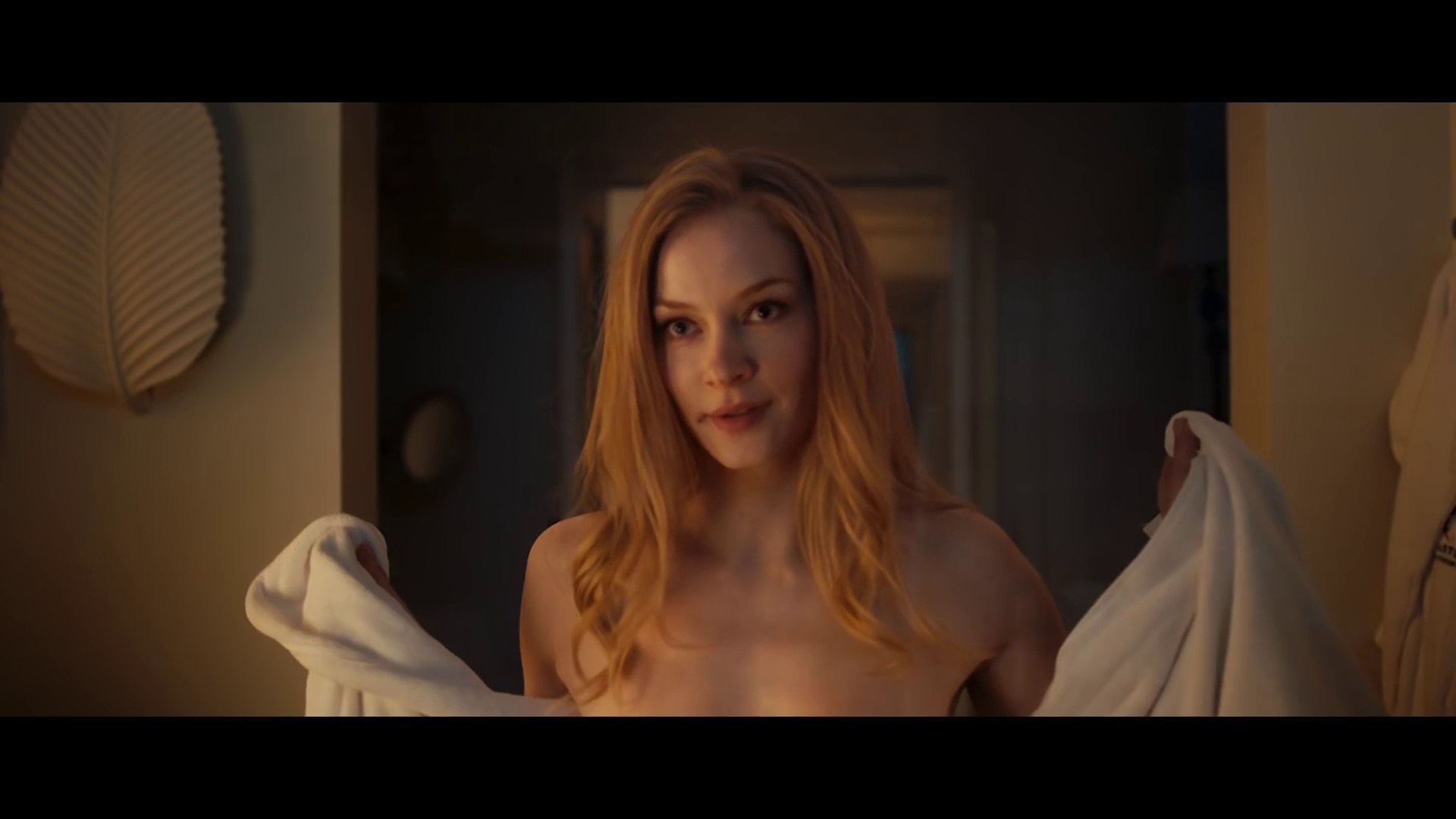 Қаншық аузына кіріп кетеді