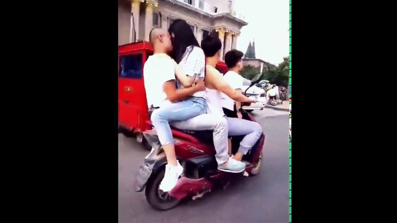 New Whatsapp Funny Videos | Indian Funny Videos | Can't stop laughing
