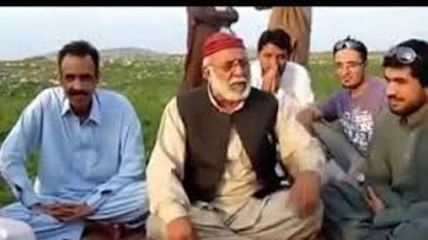 LALA ZAFAR SWATI _Dailymotion,pk