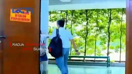 f Roman Picisan ep 56 (20 April 2017) part 1/2