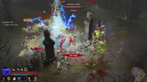 Diablo III: Reaper of Souls – Ultimate Evil Edition (English)_20170511220459