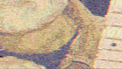 Lee Lang Classical Sound Tag