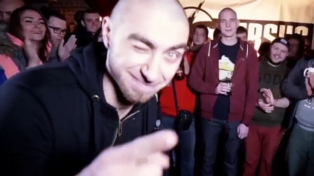 my-khv.com/info/khabarovsk-news/ новости хабаровска