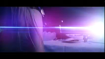 AM - PIZZA KEBAB REMIX [PROD BY CHARLIES CHARLES]