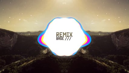 Ray Charles - Hit The Road Jack (Relanium Remix)