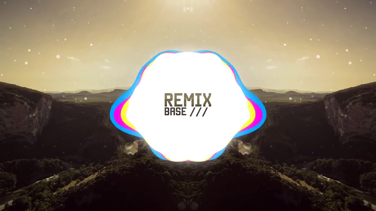 Ray Charles - Hit The Road Jack (Relanium Remix)