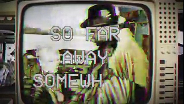 Faith Evans & The Notorious B.I.G. “Take Me There“ ft. Sheek Louch & Styles P [Official Lyric Video]