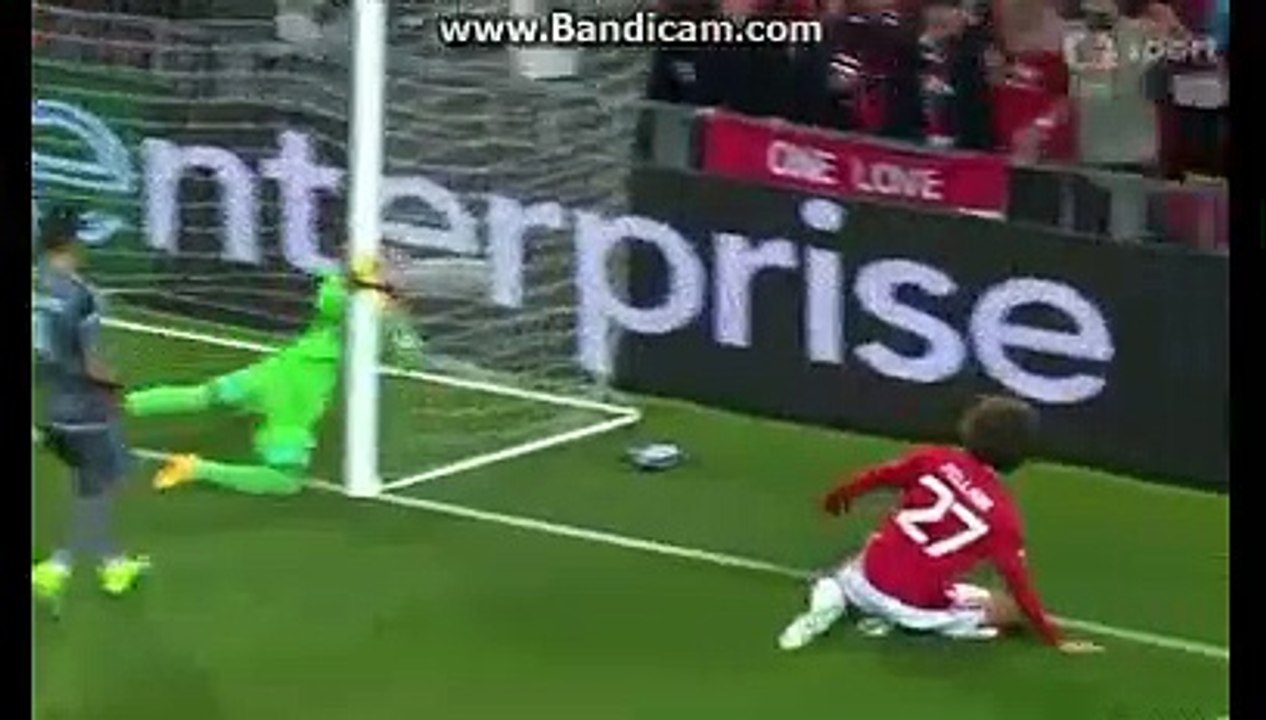 1-1