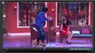 Kapil Sharma And Mallika Sherawat Most Funny Moments In Comedy Show  Funny Videos