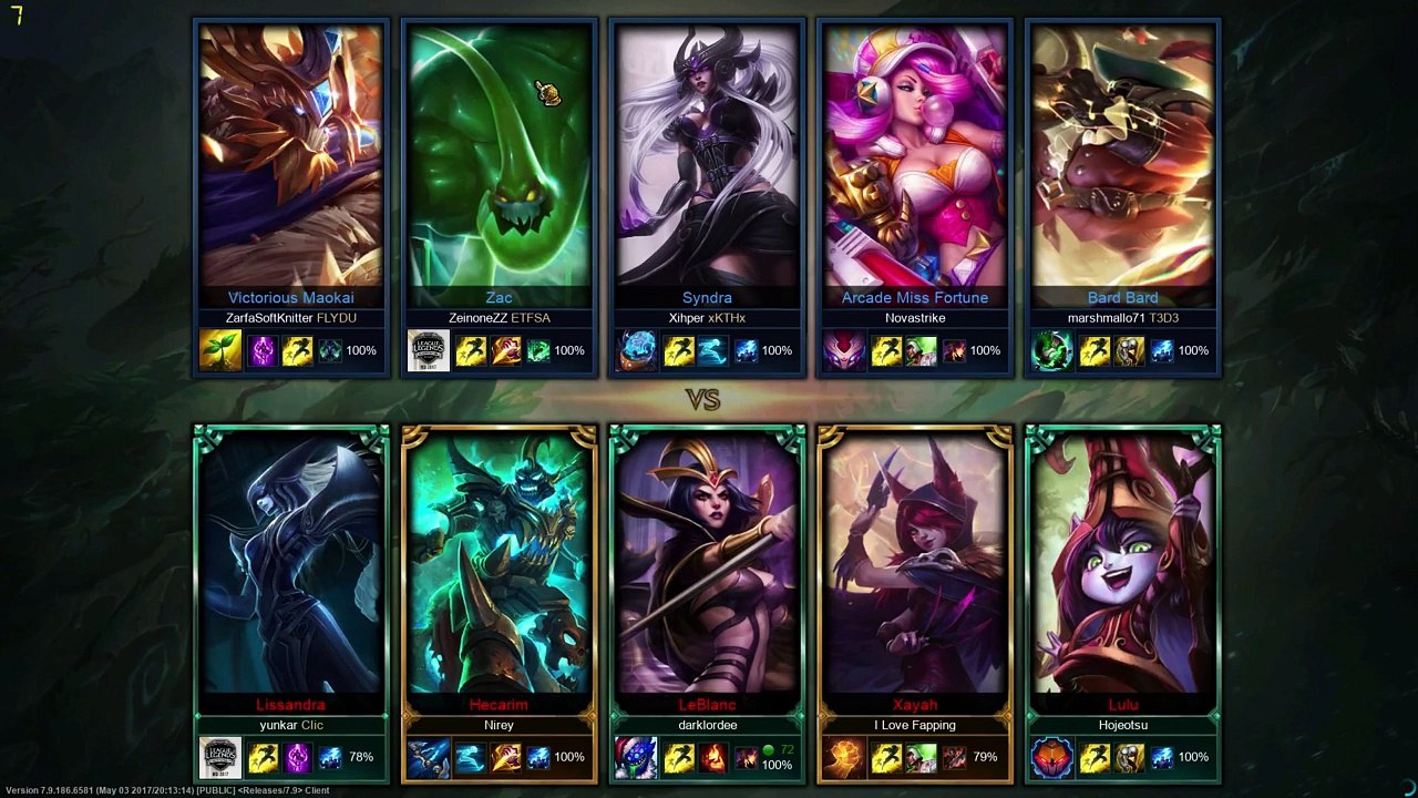 League of Legends gameplay (353)