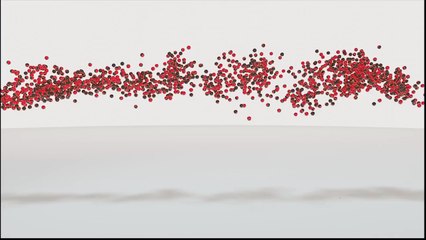 ابطال السواتر | حيدر الجابري و حسين الاسدي | 2017 | روعه حماسية