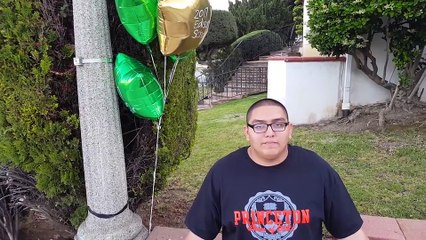 Students Realize Dreams Through Edison Scholars Program | Edison International