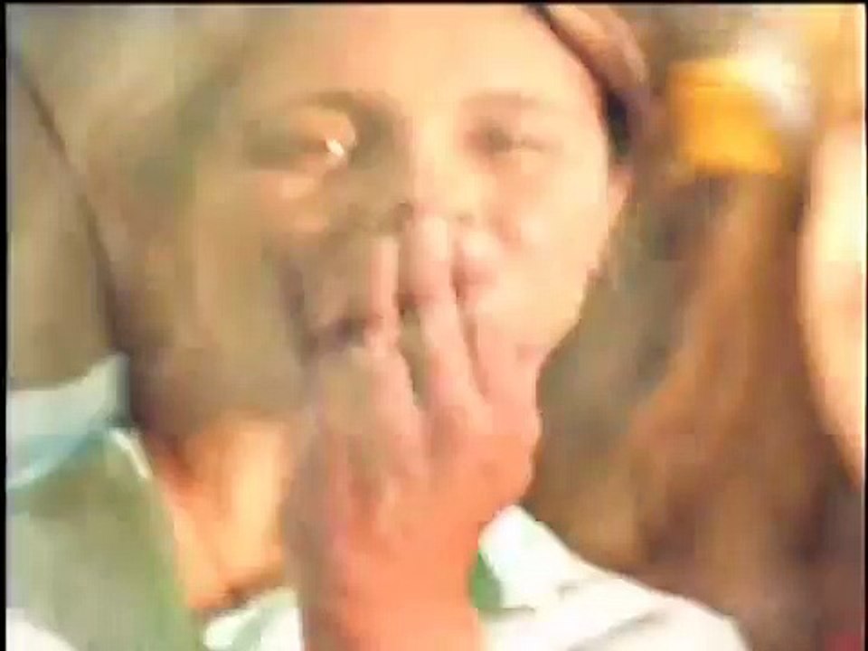 GenYoutube.net_Avenida_Brasil_-_Chamada_-_Novela_das_21h_Rede_Globo_HD.MP4.mp4