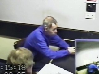 Ripper Hoaxer - The Real Story part 1/2