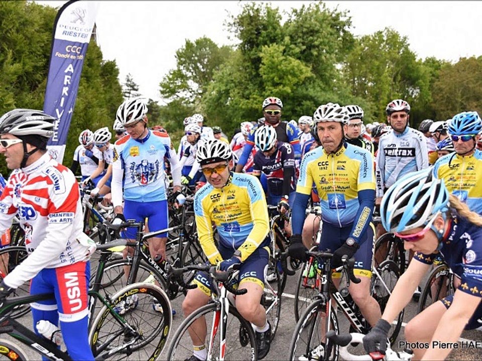 20170508-Amillis FFC D3