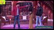 The Kapil Sharma Show And Rani Mukherjee Most Funny Moments In Comedy Show Ever