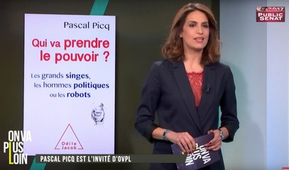 On va plus loin (11/05/2017)