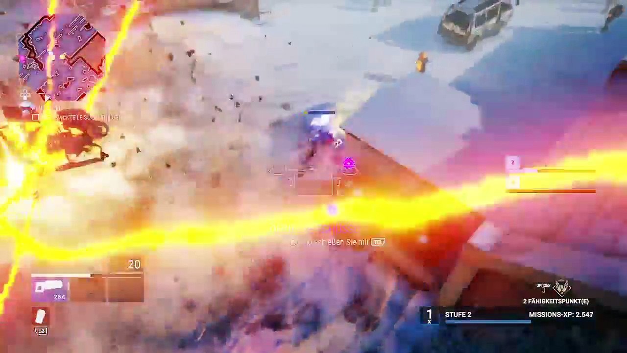 Ps4-live alienation hype (5)
