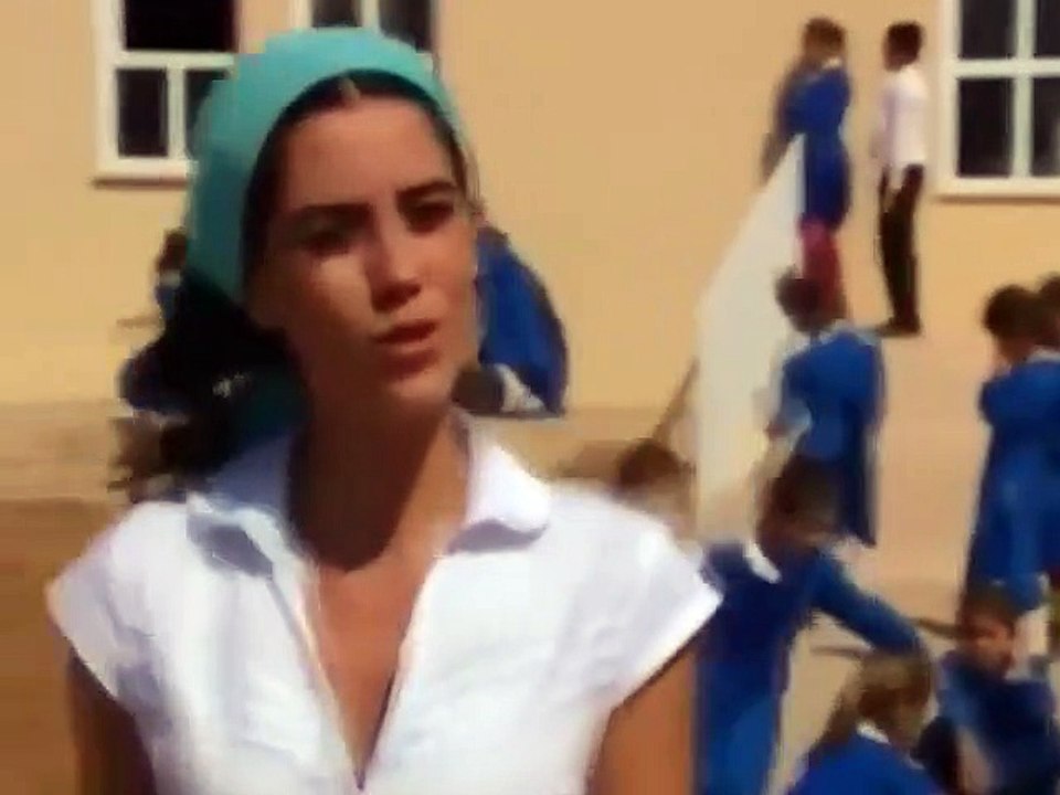 Sila capitulo 166 - Español Latino Completo - Sila cautiva por amor audio latino capitulo