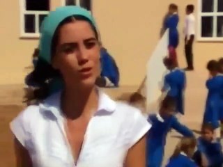 Sila capitulo 166 - Español Latino Completo - Sila cautiva por amor audio latino capitulo