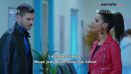 Mos u Dorzo - Episodi 68 - Pjesa 2