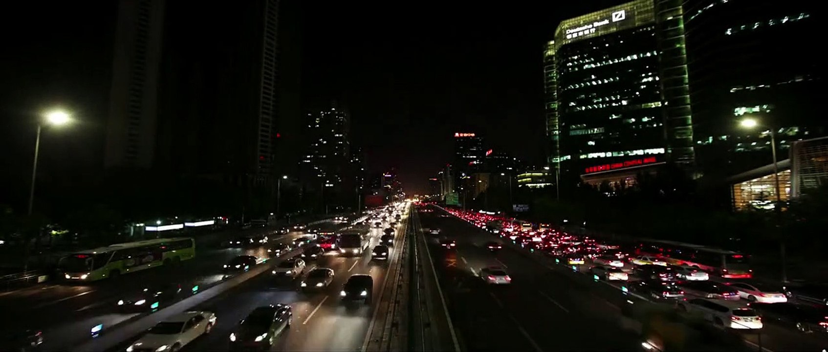 《我的黑帮男友》The Romance of Gangsters || 1080HD 清纯可人小白兔遇上冷酷低调黑帮老大 这究竟会碰撞出什么火花呢 让我们一起看下去 part 2/2