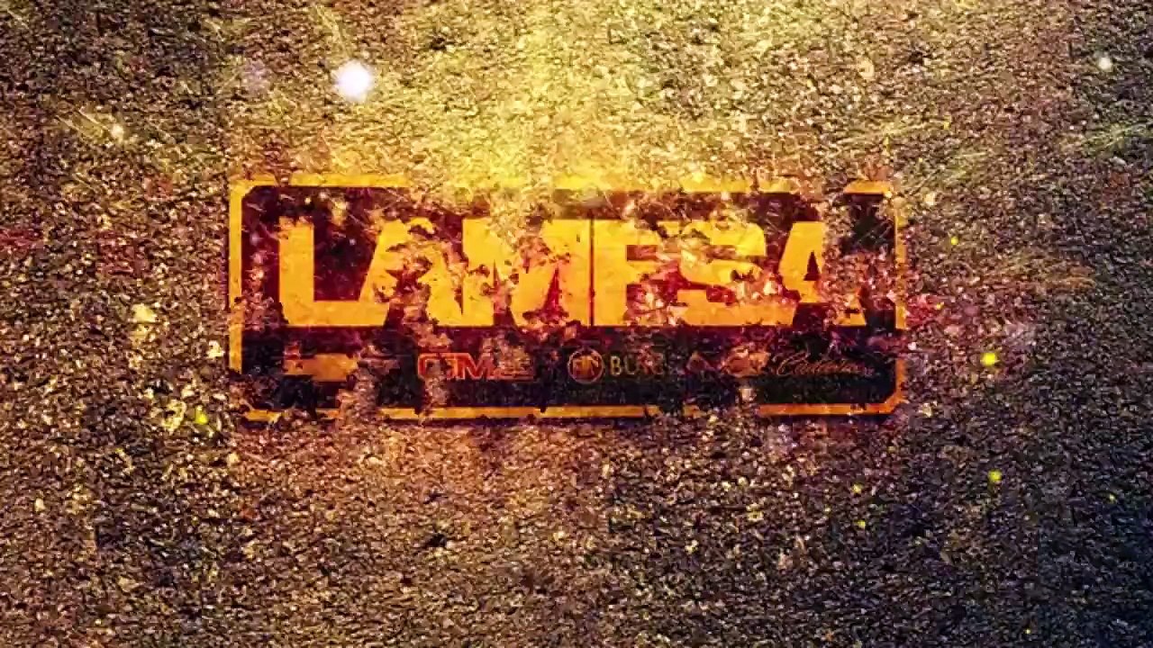 2017 Chevy Tahoe Amarillo, TX | Chevy Tahoe Dealer Amarillo, TX