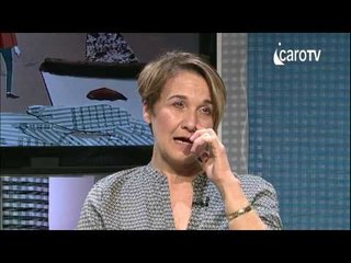 Come se fosse facile del 11 Maggio 2017