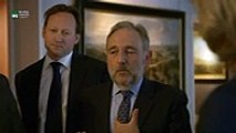 Fake or Fortune_ _ Series-4 _ 1 of 4 _ Lowry [English Subtitles]2017 part 2/2