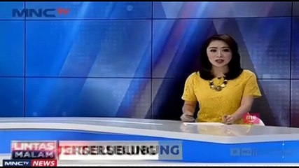 Diduga Jadi Lokasi Prostitusi, Rumah di Jombang Digerebek Petugas