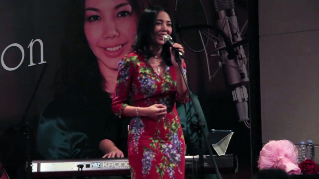 หวั่นใจรัก (Hesitated) - YouTube