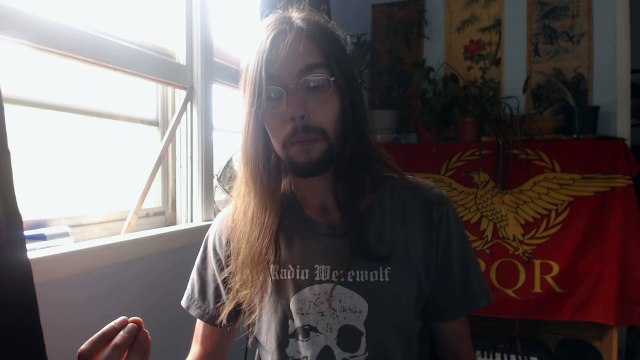 Occult Literature 70: Golden Tractate of Hermes