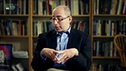 Inside Einstein's Mind; The Enigma of Space and Time [English Subtitles]2017 part 1/2