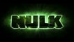 HULK (2003) Trailer - HD