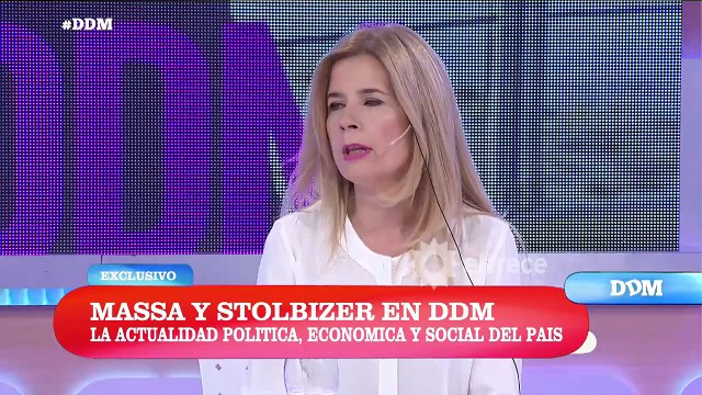 ¿Quién es el culpable entre consumidores y productores por la disparidad de valores?